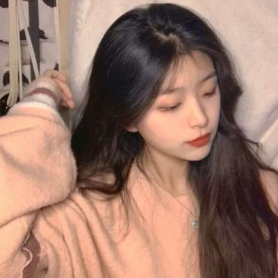 第七名考上深大，半个月后进ICU：25岁罕见病女孩把“怎么活下来”写成毕业论文